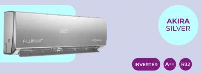 12.000 BTU KLMA FYATI  26.000 TL