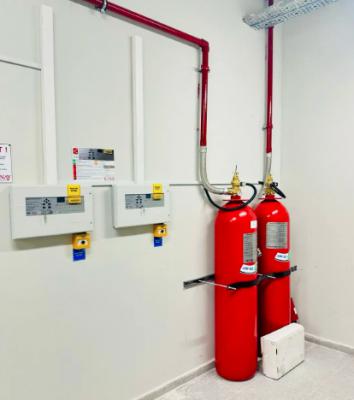 Gazl� S�nd�rme Sistemleri    HEMEN ARAYIN TEKL�F �STEY�N