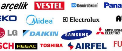 MERS�N' DE EN �Y� KL�MA MARKALARI Hemen Ara