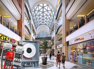 MA�AZA SPR�NKLER S�STEMLER� ���N HEMEN ARAYIN MERS�N ANKARA, HATAY