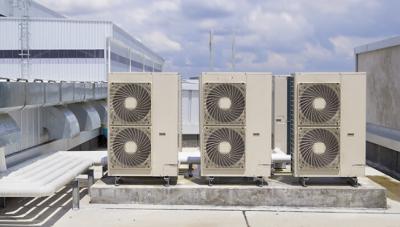 KL�MA FIYATLARI, KL�MA MONTAJI, KL�MA BAKIMI Hemen Ara