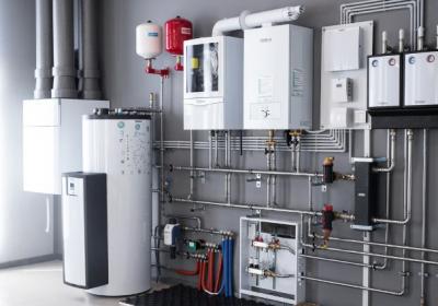 KOMB� TES�SATI  VE MONTAJ H�ZMET� Hemen Aray�n