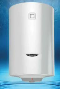 DEPREM B�LGES�NDE HER MARKA TERMOS�FON  SATI� VE TEKN�K DESTEK Hemen Aray�n