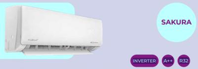 18.000 BTU KLMA FYATI 32.000 TL
